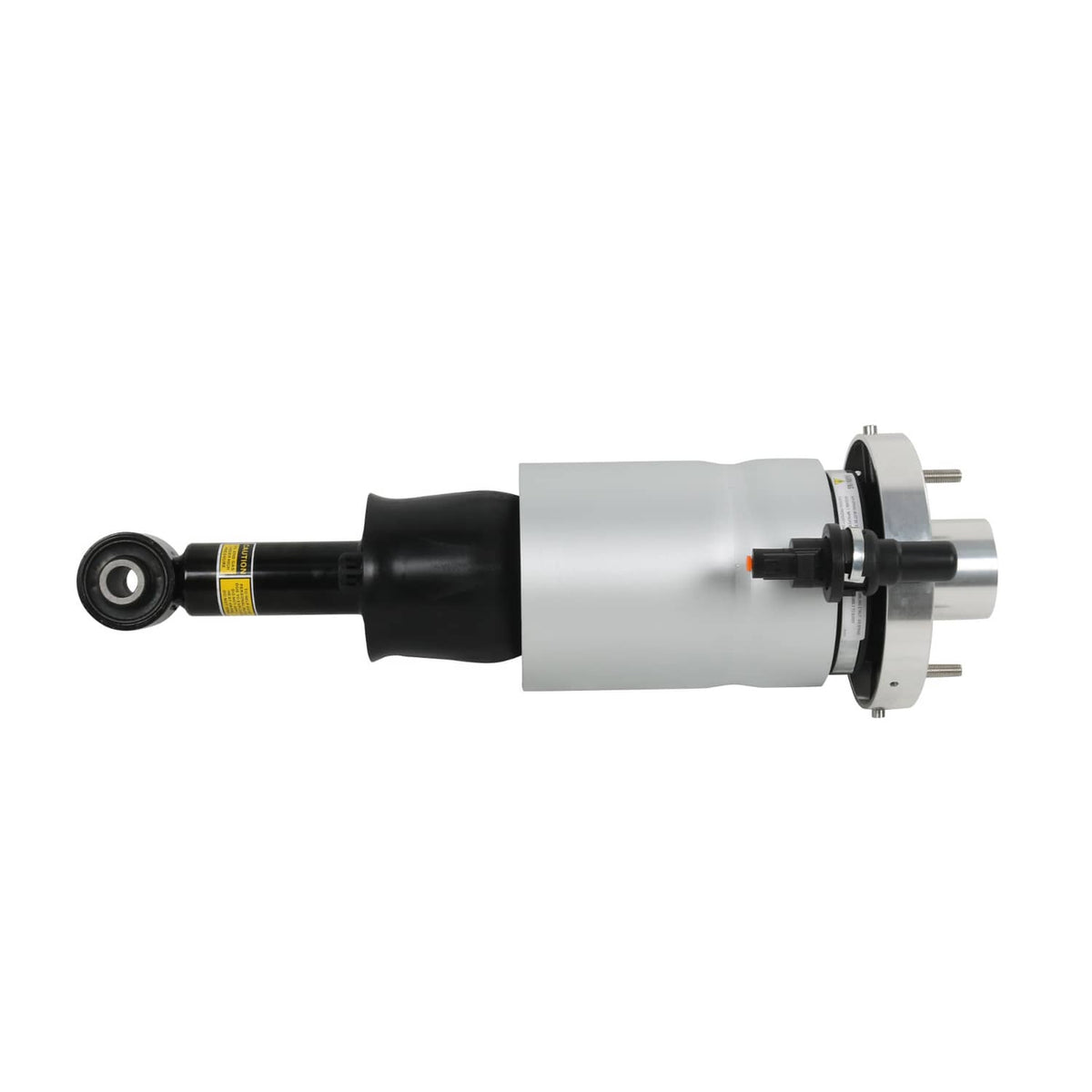Solidspare 7L1Z5A891B Rear Left Air Strut for 2007-2016 Lincoln Navigator Ford Expedition