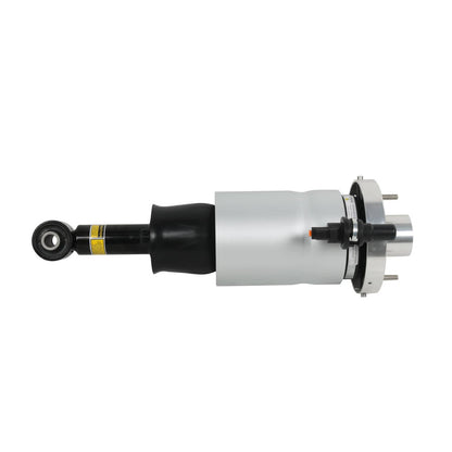 Solidspare 7L1Z5A891B Rear Left Air Strut for 2007-2016 Lincoln Navigator Ford Expedition