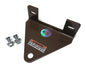TRAILER HITCH for Grasshopper 612, 614, 616, 618, 620T, 623T w/ Dual Tail Wheel