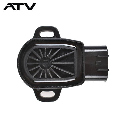 Solidspare TPS Sensor 3131705 For Polaris Ranger 500 Sportsman ACE 550 RZR 570 800