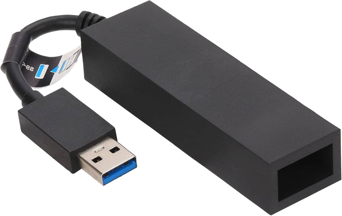 Solid Spare Adapter for Sony PlayStation 5 PSVR Camera PS5 PS4 VR connector USB3.0 US Stock