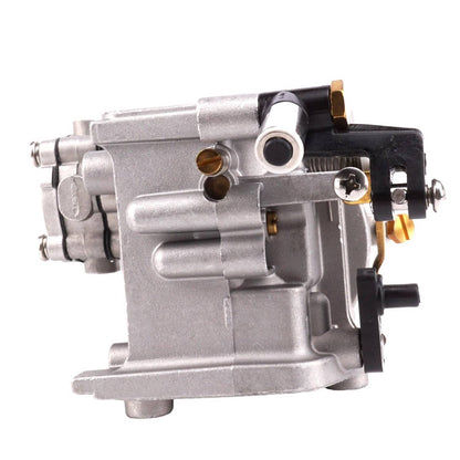 Solid Spare Suzuki Marine Outboard DT 9.9 15 HP Carburetor Carb Assy 13200-91D21/91D20/939A1