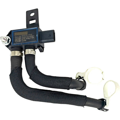 Solid Spare 2021-2025 Valve Vacuum Solenoid LB5Z-9J433-B Fit for Ford Bronco L4 2.3L Gas