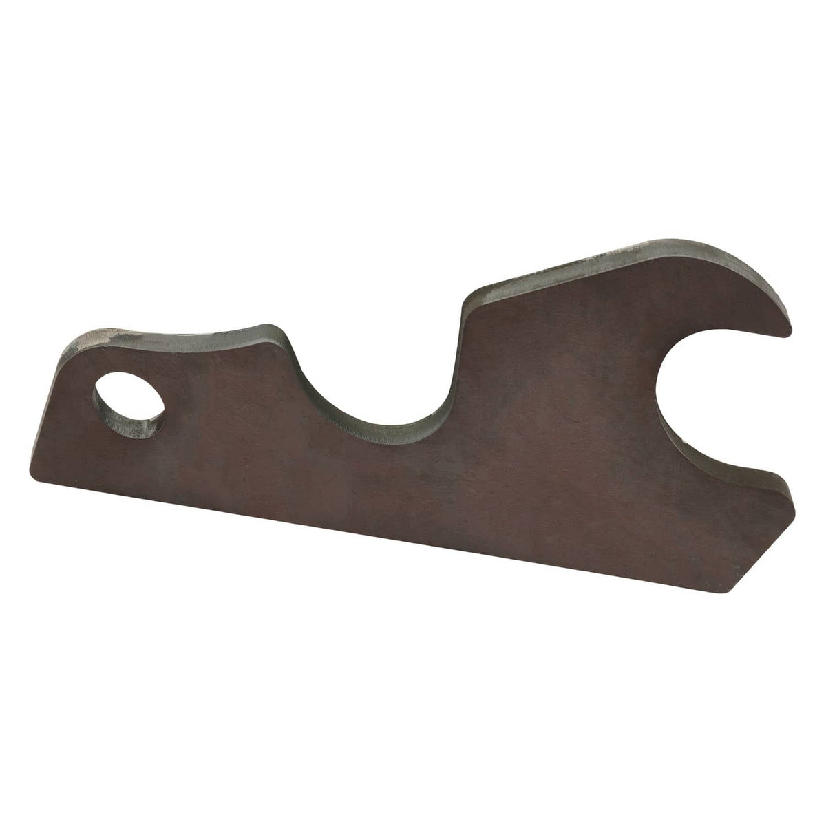 Solidspare For Kubota Quick Attach Bucket Ears Attachment KX040 KX71 KX91 KX121 KX033 U35