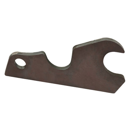 Solidspare For Kubota Quick Attach Bucket Ears Attachment KX040 KX71 KX91 KX121 KX033 U35