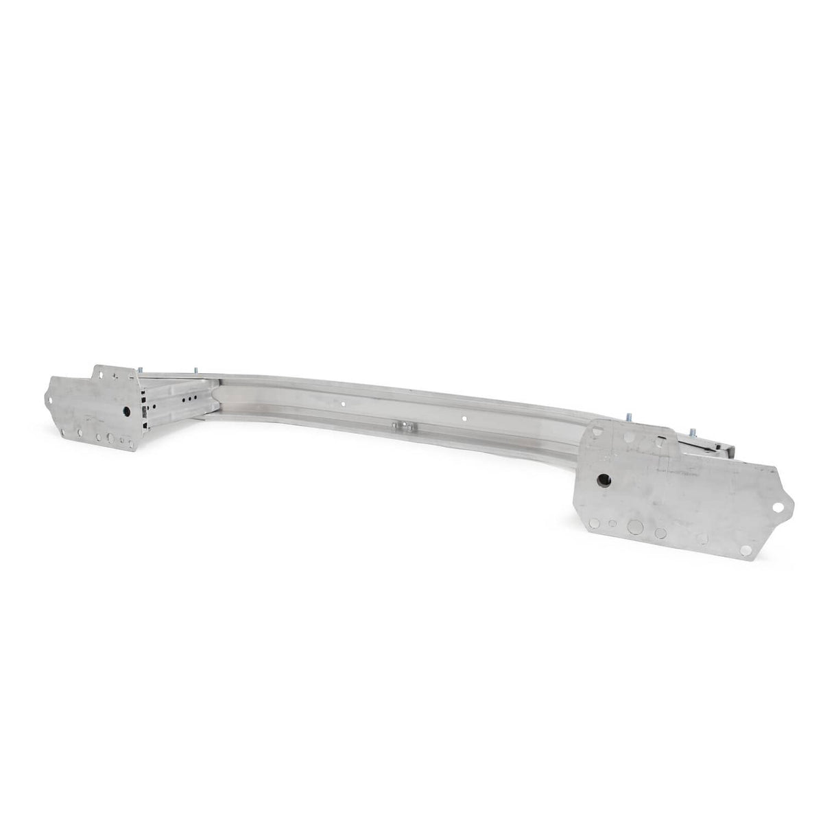 Solidspare New Front Bumper Reinforcement Beam For Fits 2022 2023 Honda Civic 71130T20A102