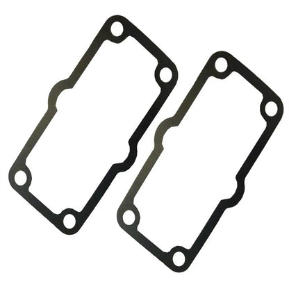 Solid Spare Mercury 200-225-250-300 EFI-DFI 3.0L Gasket Air Plenum REED Adapter 27-825815 2X