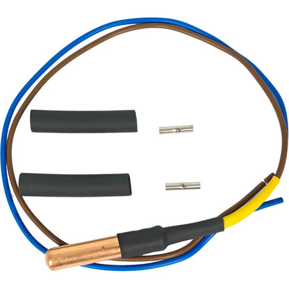 Solid Spare 40-974 Graded Sensor Air Temperature Fit for Thermo King RC-II RC-III SB-III
