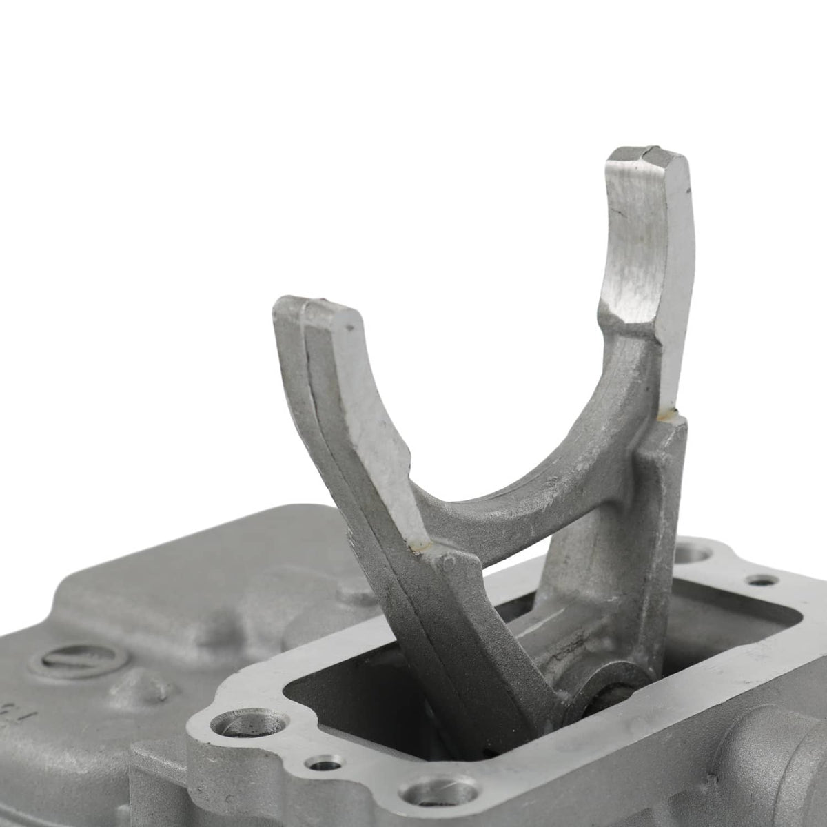 Solidspare Front Differential Vacuum Actuator For 2005-2019 Toyota Tacoma 4WD 41400-35034