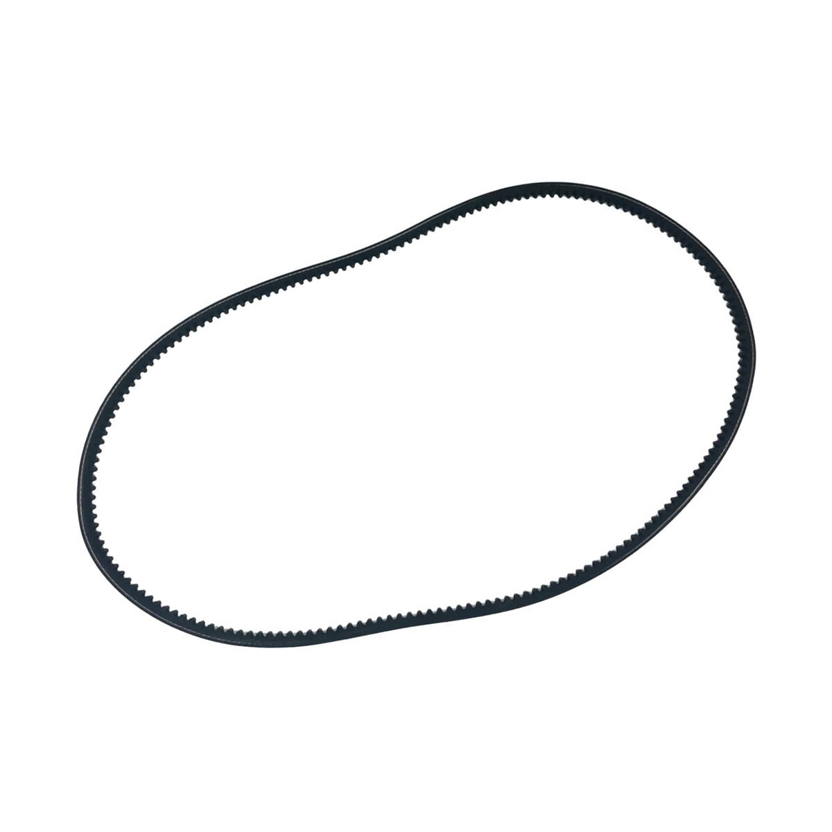 Solid Spare Sierra 18-15460 MerCruiser OMC Volvo V-Belt 57-48120Q1 829207 909971