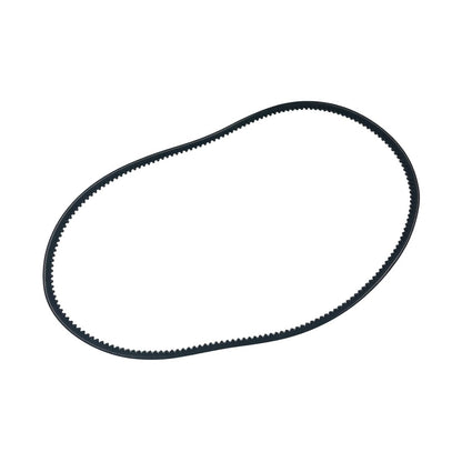 Solid Spare Sierra 18-15460 MerCruiser OMC Volvo V-Belt 57-48120Q1 829207 909971