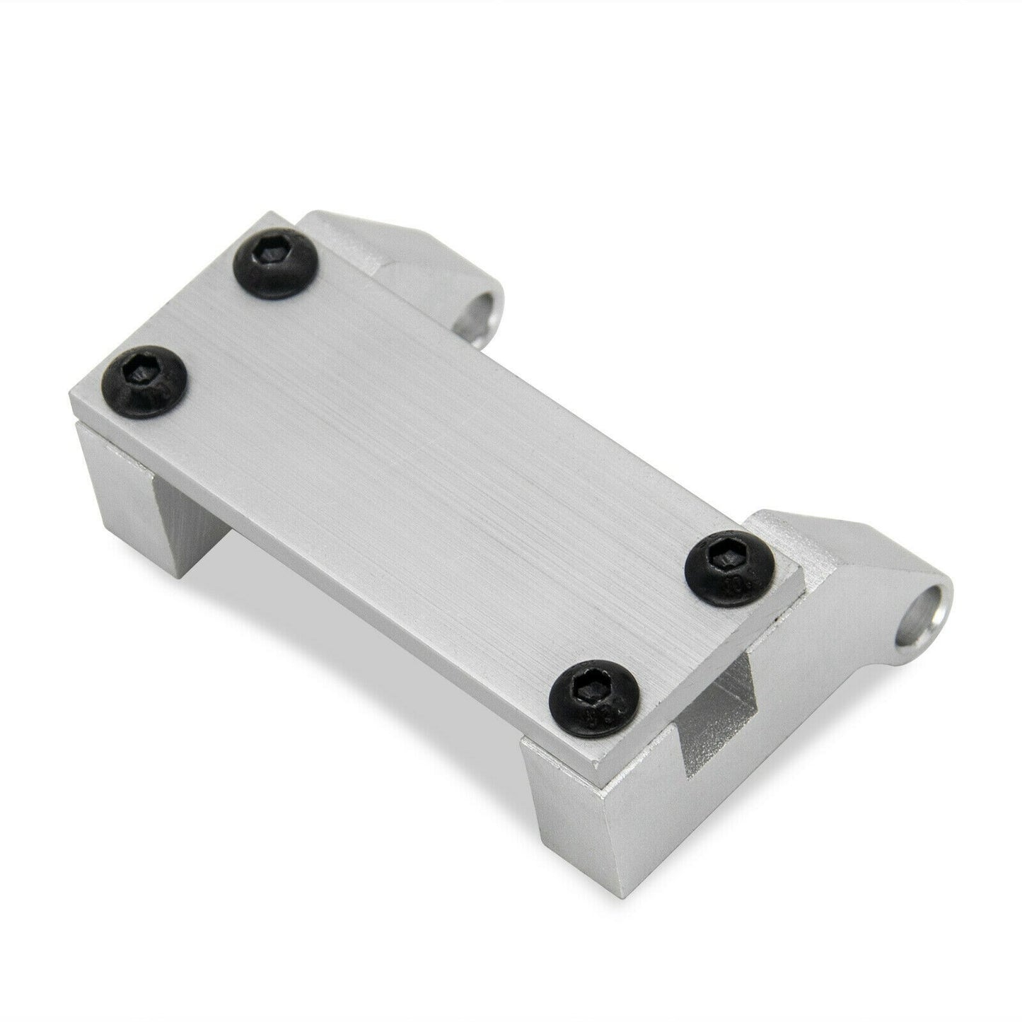 Metal Drive Toggle & Clevis Mount for La-Z-Boy Lazyboy Power Recliner Chair