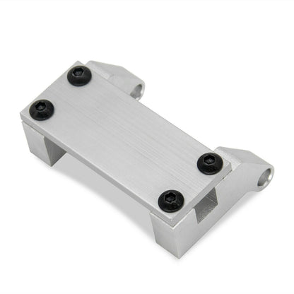 Metal Drive Toggle & Clevis Mount for La-Z-Boy Lazyboy Power Recliner Chair