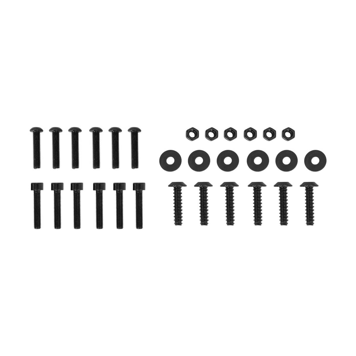 Solidspare Boarding Ladder Step For Sea Doo GTI GTS GTR 2014-17 18 #295100552 #295100742