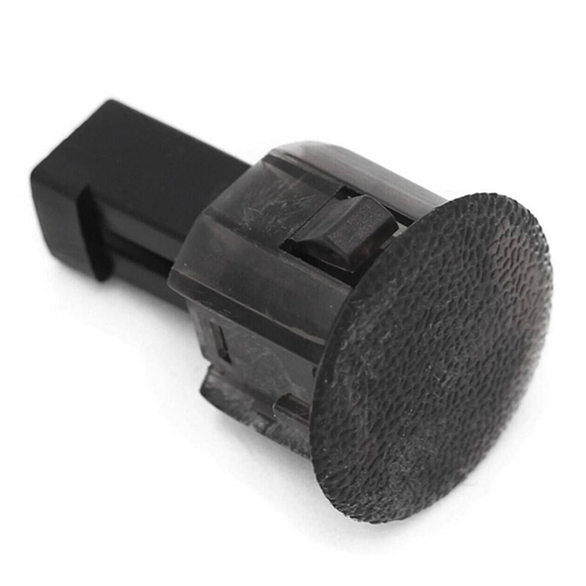 Solid Spare For Nissan Altima 370Z GT-R Murano Pathfinder Temperature Sun Load Light Sensor