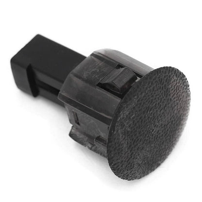 Solid Spare For Nissan Altima 370Z GT-R Murano Pathfinder Temperature Sun Load Light Sensor