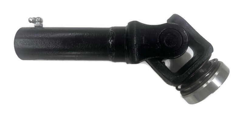 Female PTO Half Shaft for Grasshopper 1991 1992 720 ONAN, 1990-2002 725 Mowers