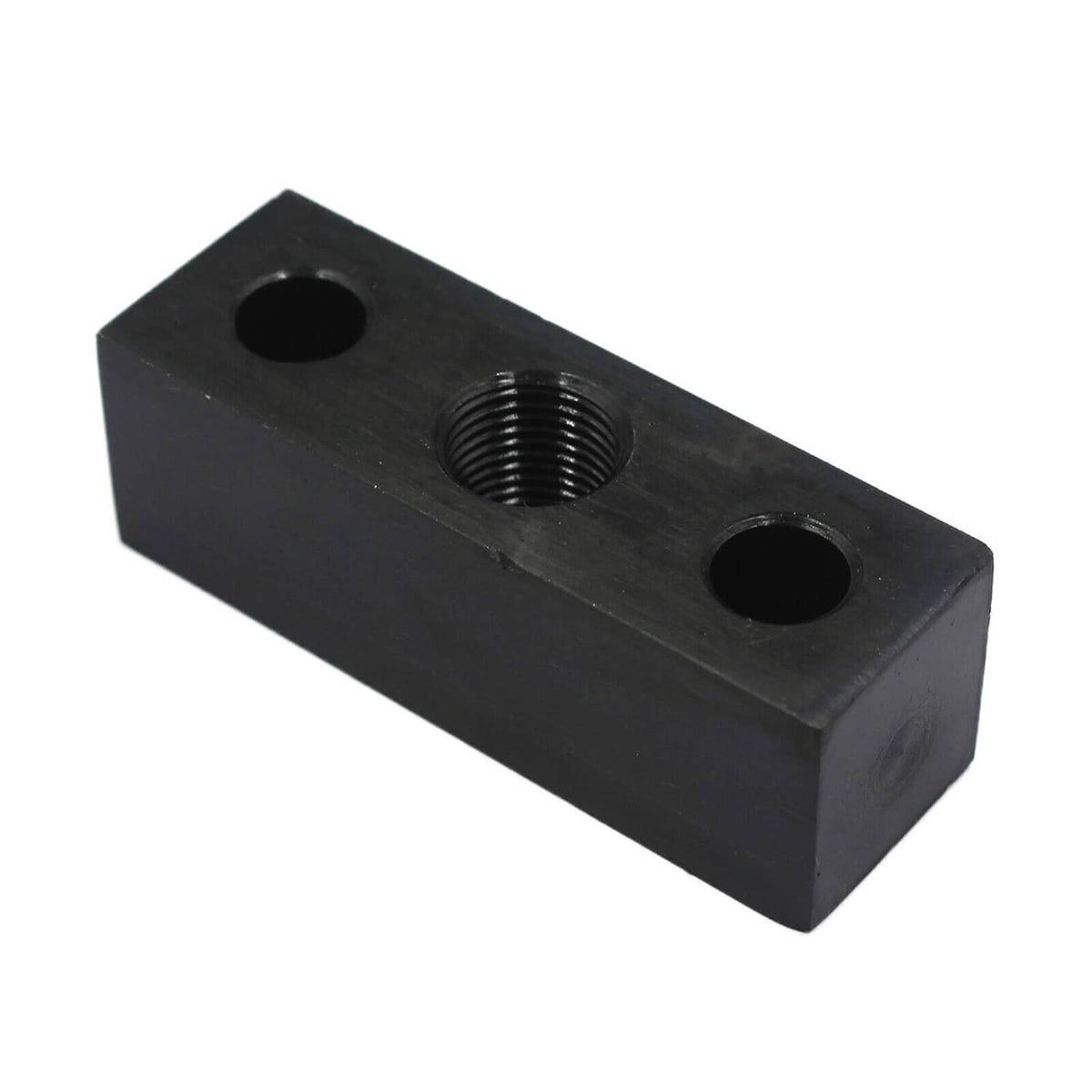 Solidspare New Transmission Mainshaft Inner Bearing Race Puller Tool For Harley 34902-84