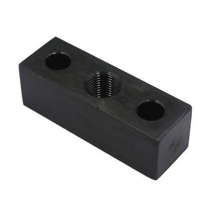 Solidspare New Transmission Mainshaft Inner Bearing Race Puller Tool For Harley 34902-84