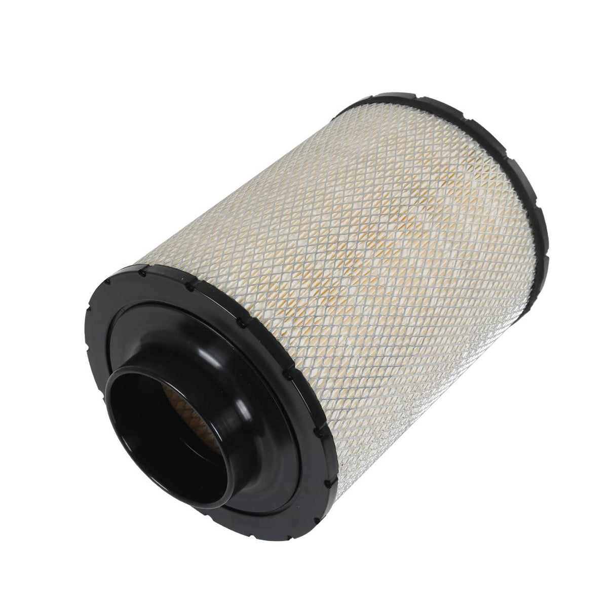 Solidspare Air Filter For Wix 46637 6637 Cummins 3912020,B085011,AH1141,CA6818,PA2818