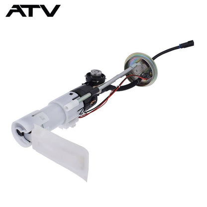 Solidspare 2520817 Fuel Pump For Polaris ATV Ranger 500 700 800 4X4 6X6 Crew XP 08-13