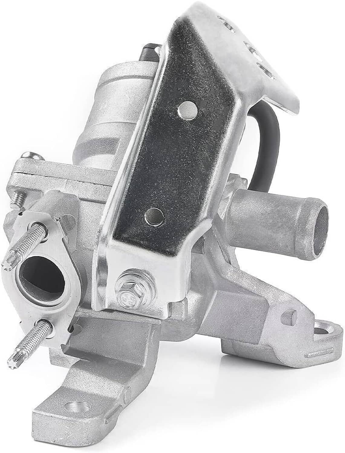 Solidspare For 2007-2009 Toyota Tundra 4.7L Secondary Air Injection Check Valve 2571050031