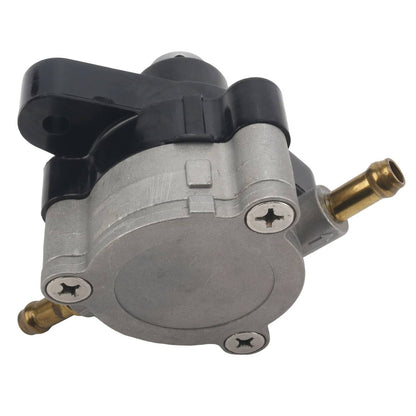 Solid Spare 880890T1 Fuel Pump for Mercury Marine 75-115HP Outboard Boat 880890A02 880980A02