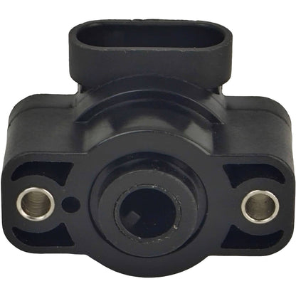 Solid Spare Potentiometer Sensor RE261356 for John Deere 615 622 624 630 635 444 544 644