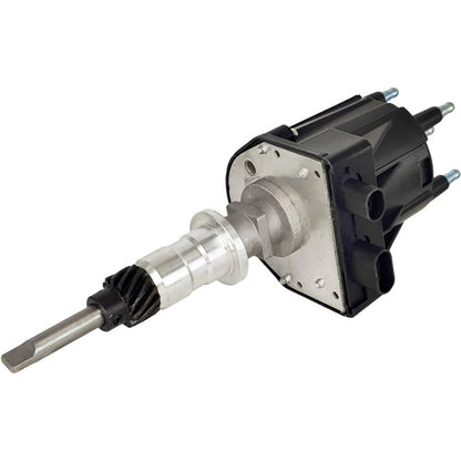 Solid Spare Distributor 986653 3854264 for Volvo Penta EST Ignition 3.0L Sterndrive Engine