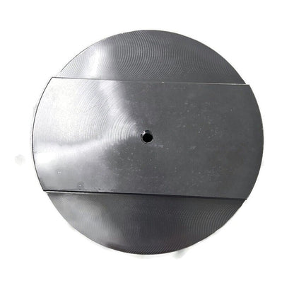 Clutch Spider Tool & Holding Fixture for Kawasaki 2014-2021 Teryx4 800 UTV ATV