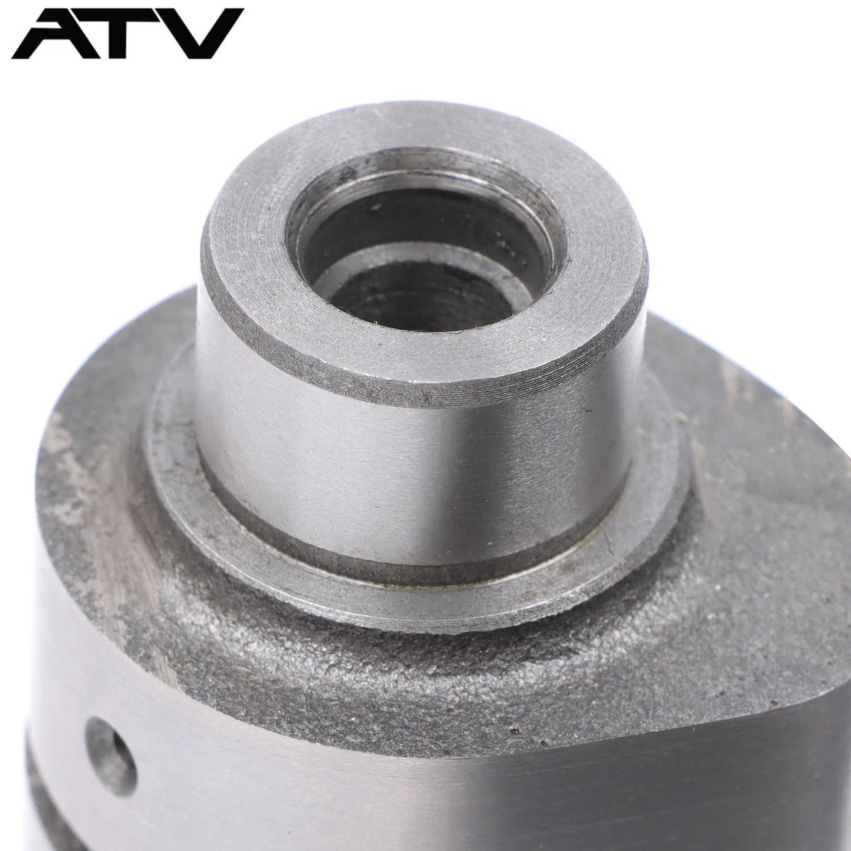 Solidspare Camshaft Cam Shaft For Kawasaki Bayou 250 KLF250 2003-2011 # 12044-1211