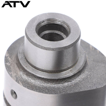 Solidspare Camshaft Cam Shaft For Kawasaki Bayou 250 KLF250 2003-2011 # 12044-1211