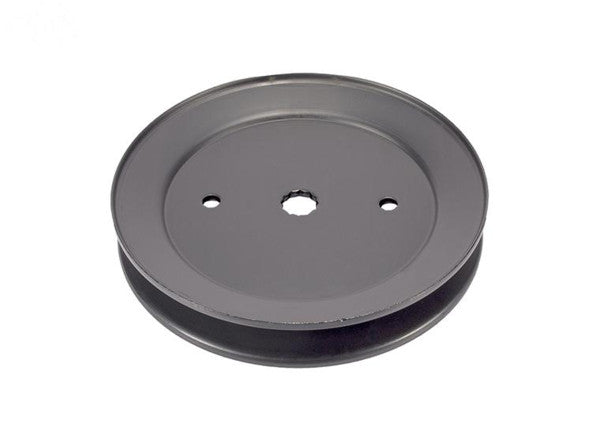 42" DECK REBUILD KIT POULAN PRO PP19A42 PB185A42 PB195H42LT PB20H42YT