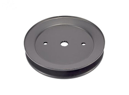 42" DECK REBUILD KIT POULAN PRO PP19A42 PB185A42 PB195H42LT PB20H42YT