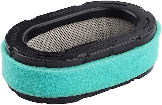 Solid Spare AIR FILTER FITS KOHLER KT715 KT725 KT730 KT735 KT740 and KT745