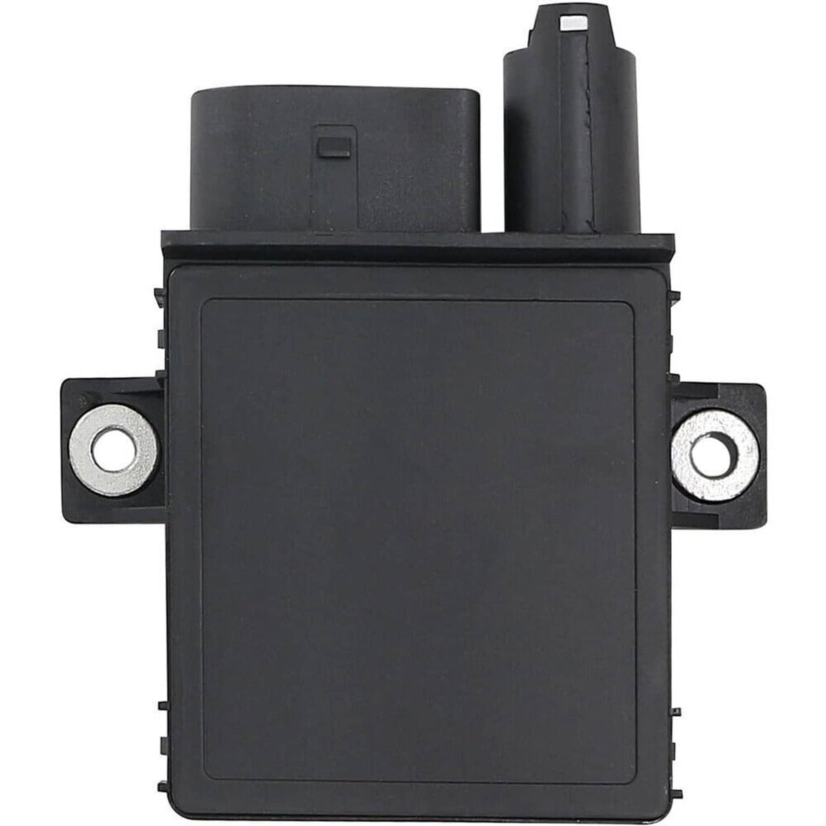 Solidspare Glow Plug Control Module FOR 2004-05 Chevrolet GMC 2500HD 3500HD DURAMAX 6.6 LLY