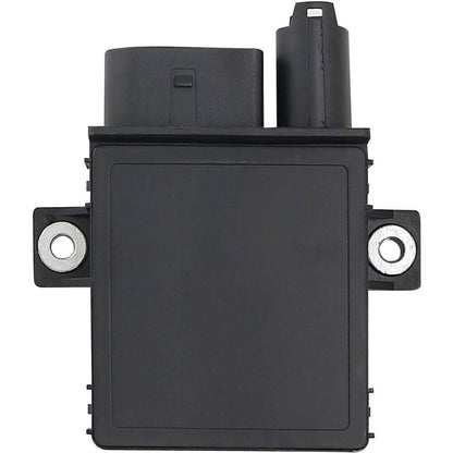Solidspare Glow Plug Control Module FOR 2004-05 Chevrolet GMC 2500HD 3500HD DURAMAX 6.6 LLY