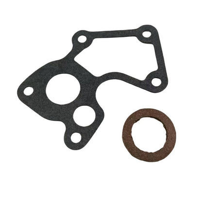 Solid Spare JOHNSON EVINRUDE OUTBOARD MOTOR ENGINE THERMOSTAT KIT 60-75 HP 18-3669
