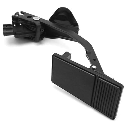 Solidspare Accelerator Gas Pedal w/ Travel Sensor For 2005-2011 LaCrosse Impala 25830023