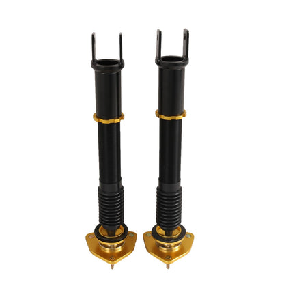 Solidspare Coilovers Suspension Kits Fit For Nissan 350Z 03-08 Adj. Height Lowering Shocks