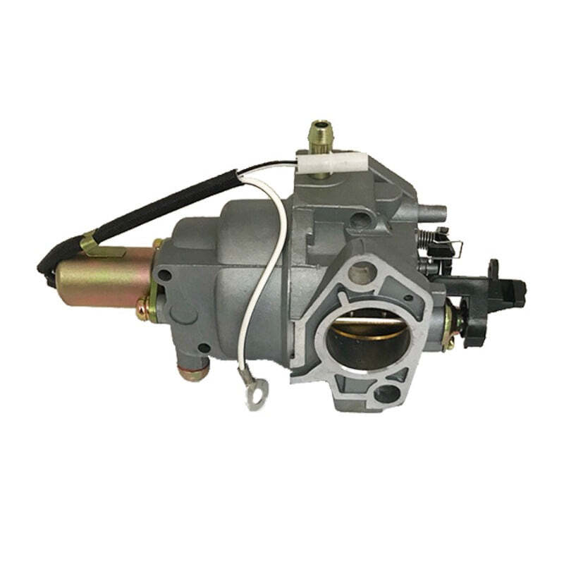 CARBURETOR FOR MTD REPL 951-12771A 751-12771 751-12771A 751-12823 951-12771