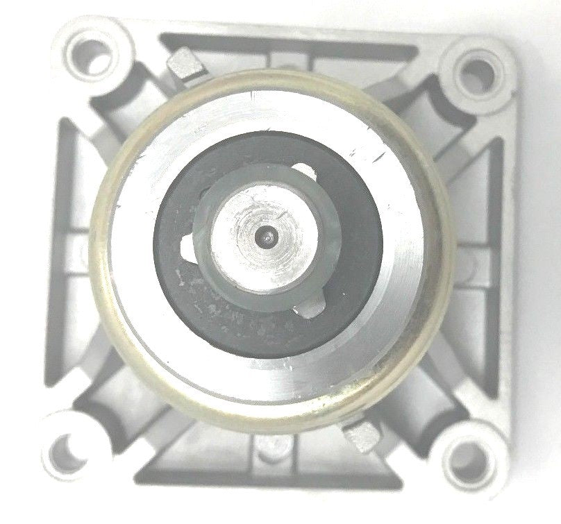 SPINDLE ASSY 618-0240A 618-0240 618-0430 618-0430A 918-0240 918-0430 112-0311