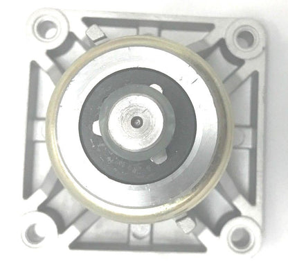 SPINDLE ASSY 618-0240A 618-0240 618-0430 618-0430A 918-0240 918-0430 112-0311