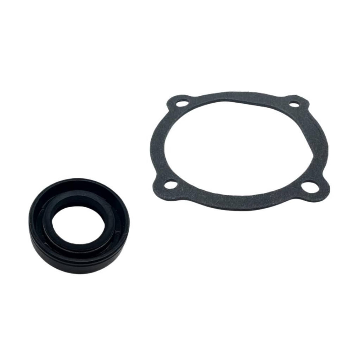 Solid Spare Gasket Seal Kit Raw Sea Water Pump Volvo Penta B21 B23 B25 Engine Replace 122111