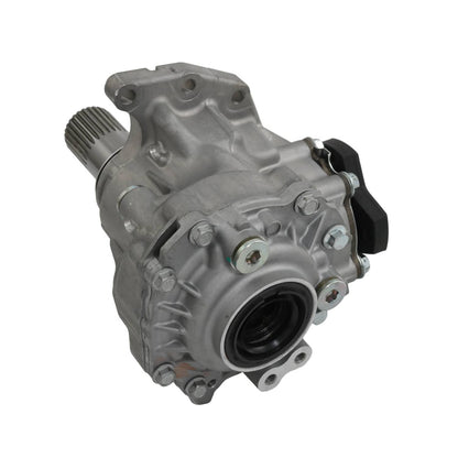 Solidspare Differential Transfer Case Assembly For Nissan Pathfinder 2014-2015 INFINITI