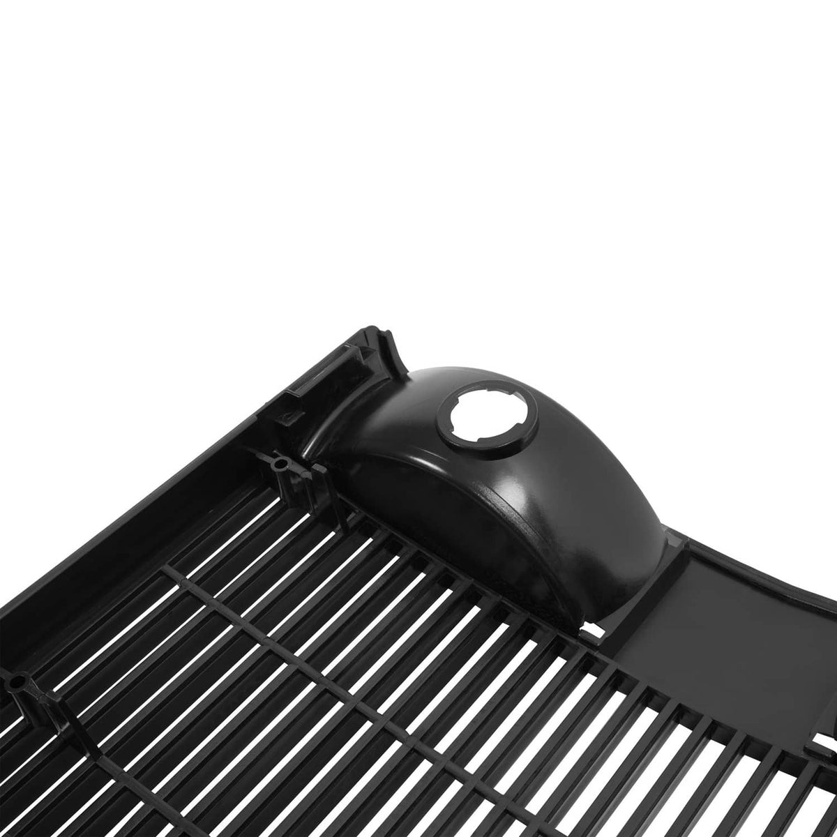 Solidspare Tractor Grille For John Deere LX172 LX173 176 178 186 188 GT242 262 275 #M110378