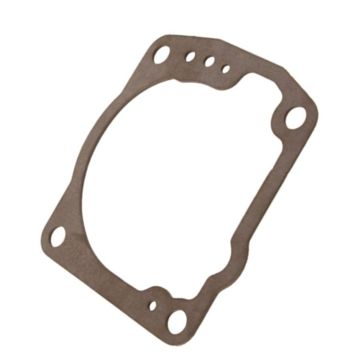Solid Spare 2Pcs 0335070 335070 BRP Float Bowl Gasket Evinrude Johnson 90-175 HP Replacement
