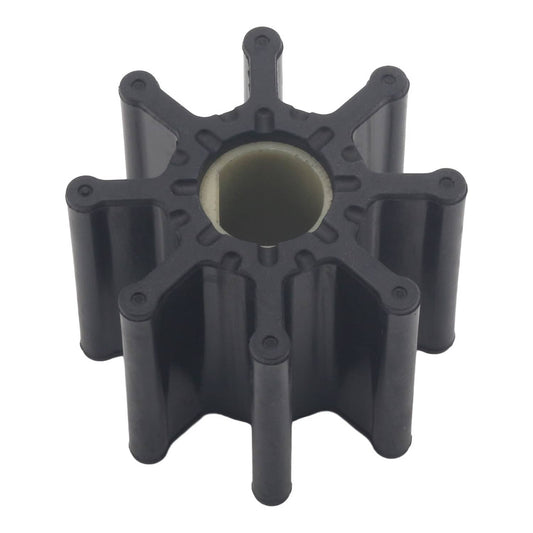 Solid Spare For Mercruiser 7.4L 8.2L V8 Raw Water Pump Impeller 47-59362T 1 18-3087 89740