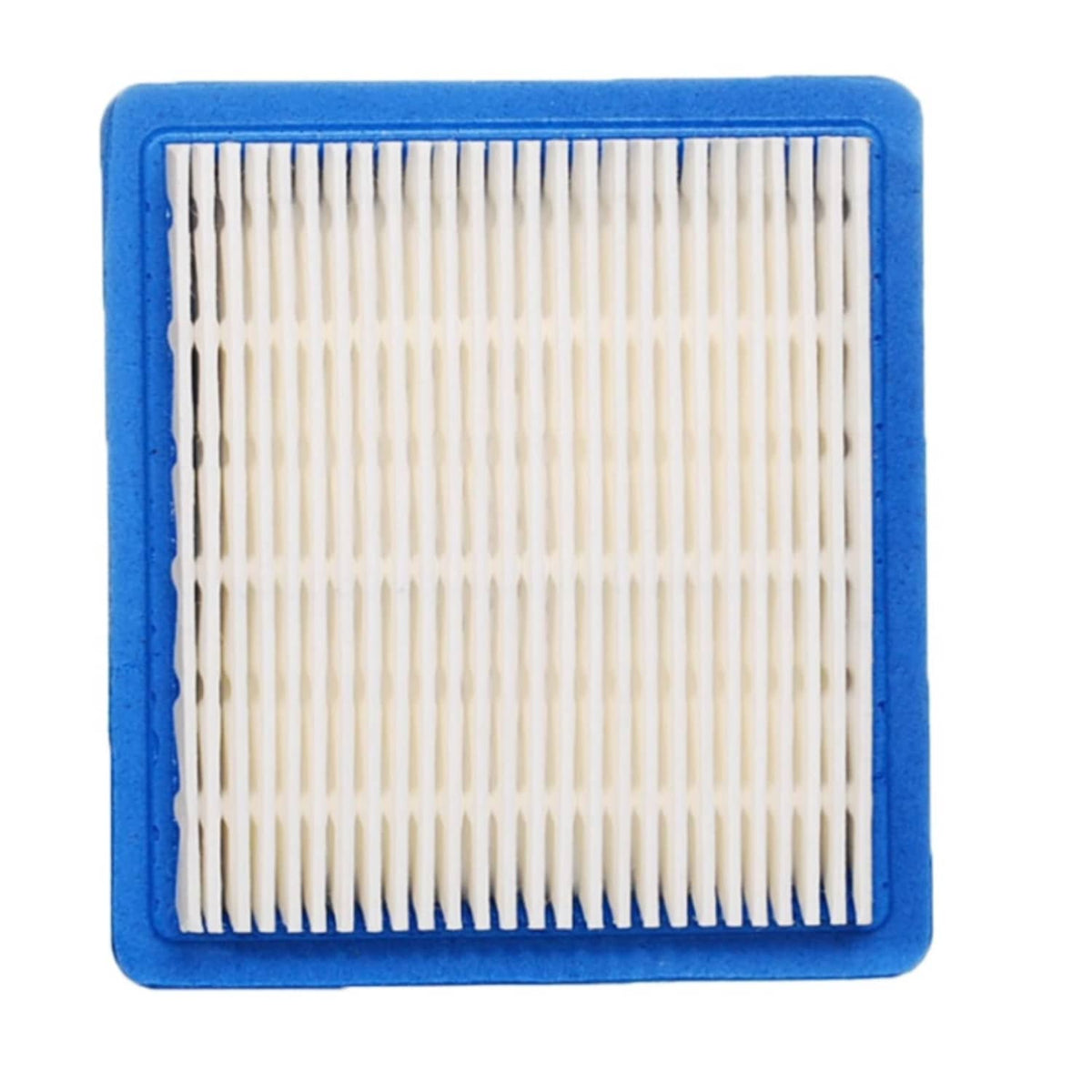 Solid Spare New Air Filter Plastic For Mercury OptiMax V6 225 250 300 Quicksilver 35-853333T