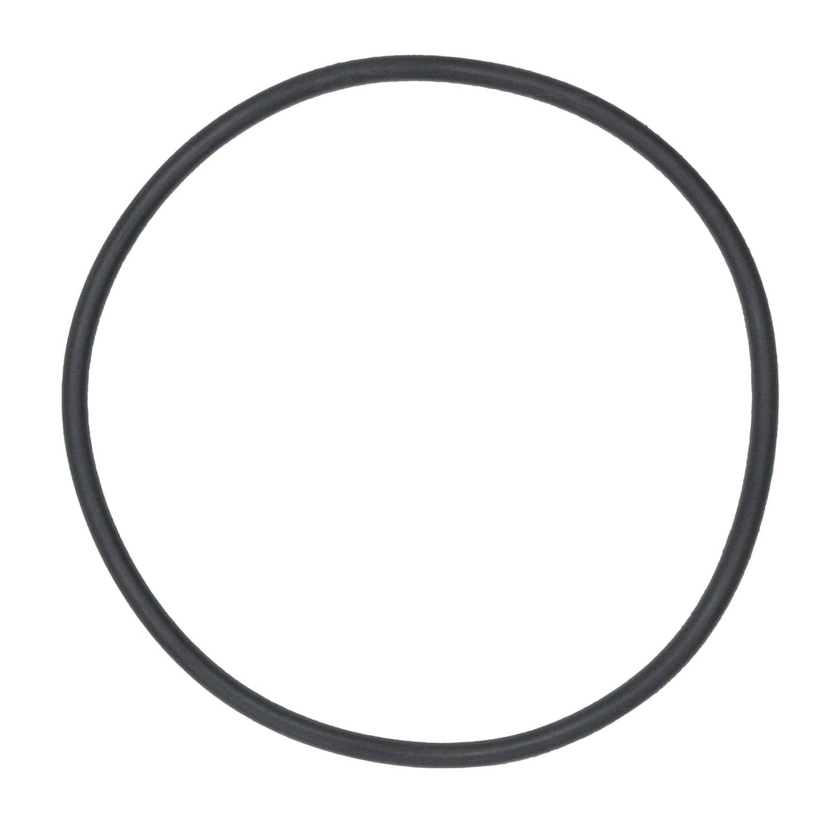 Solid Spare Lower Unit Oil Seal & O-ring 320862 305123 306394 311598 OMC Cobra 4-CYL V6 & V8